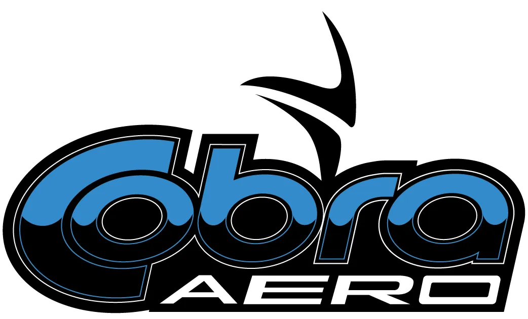 Cobra Aero